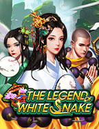 โปรโมชั่น ฟรี เงิน เดิมพัน 500 ที่ต้องลอง