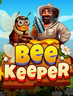 โปรโมชั่น ฟรี เงิน เดิมพัน 500  สำหรับนักลงทุนเกมสล็อต