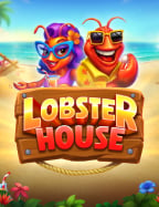 ชวนมาทำความรู้จัก โปรโมชั่น ฟรีเครดิตเดือนเกิด